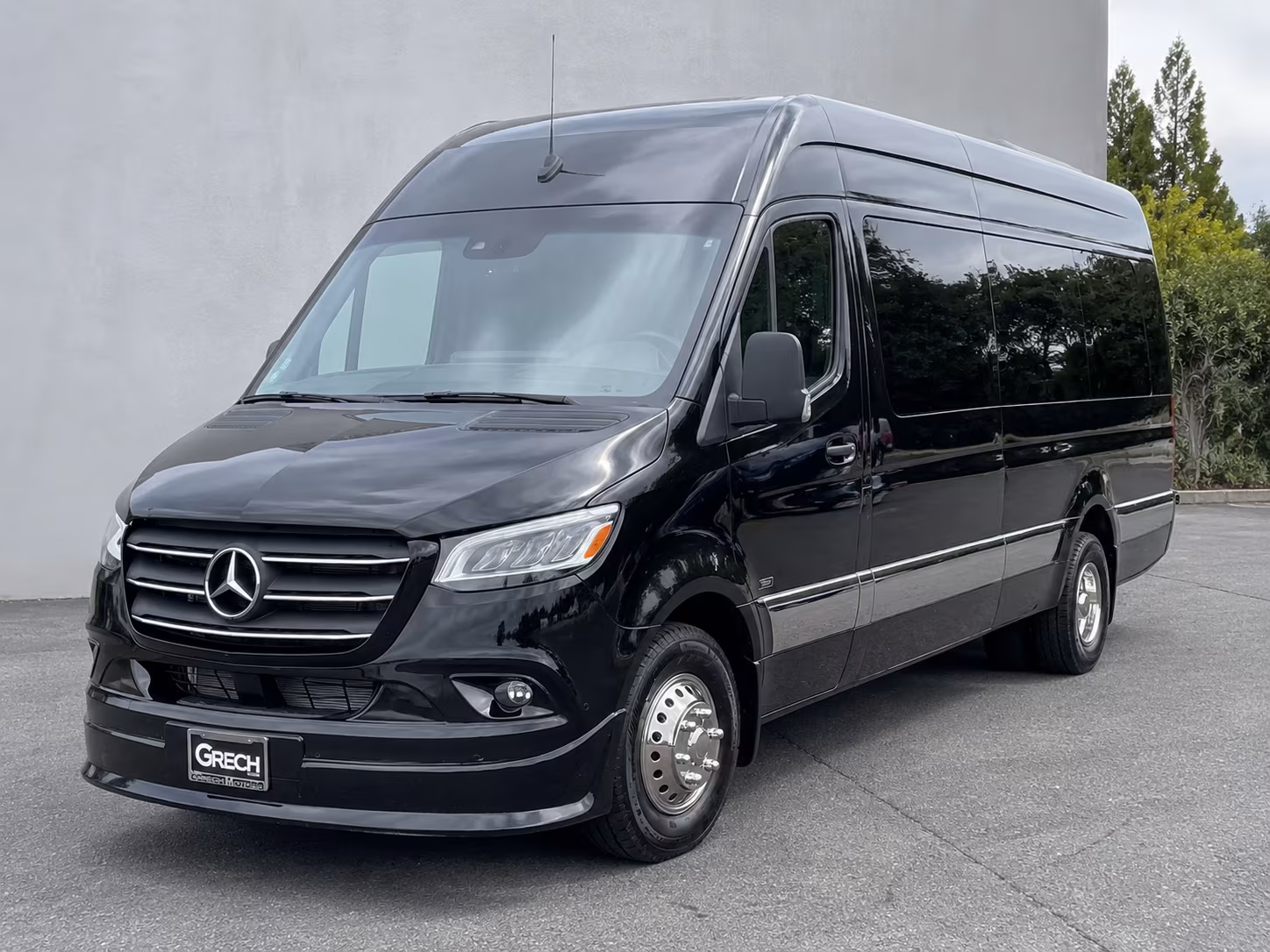 Baton Rouge Airport Shuttles & Transportation