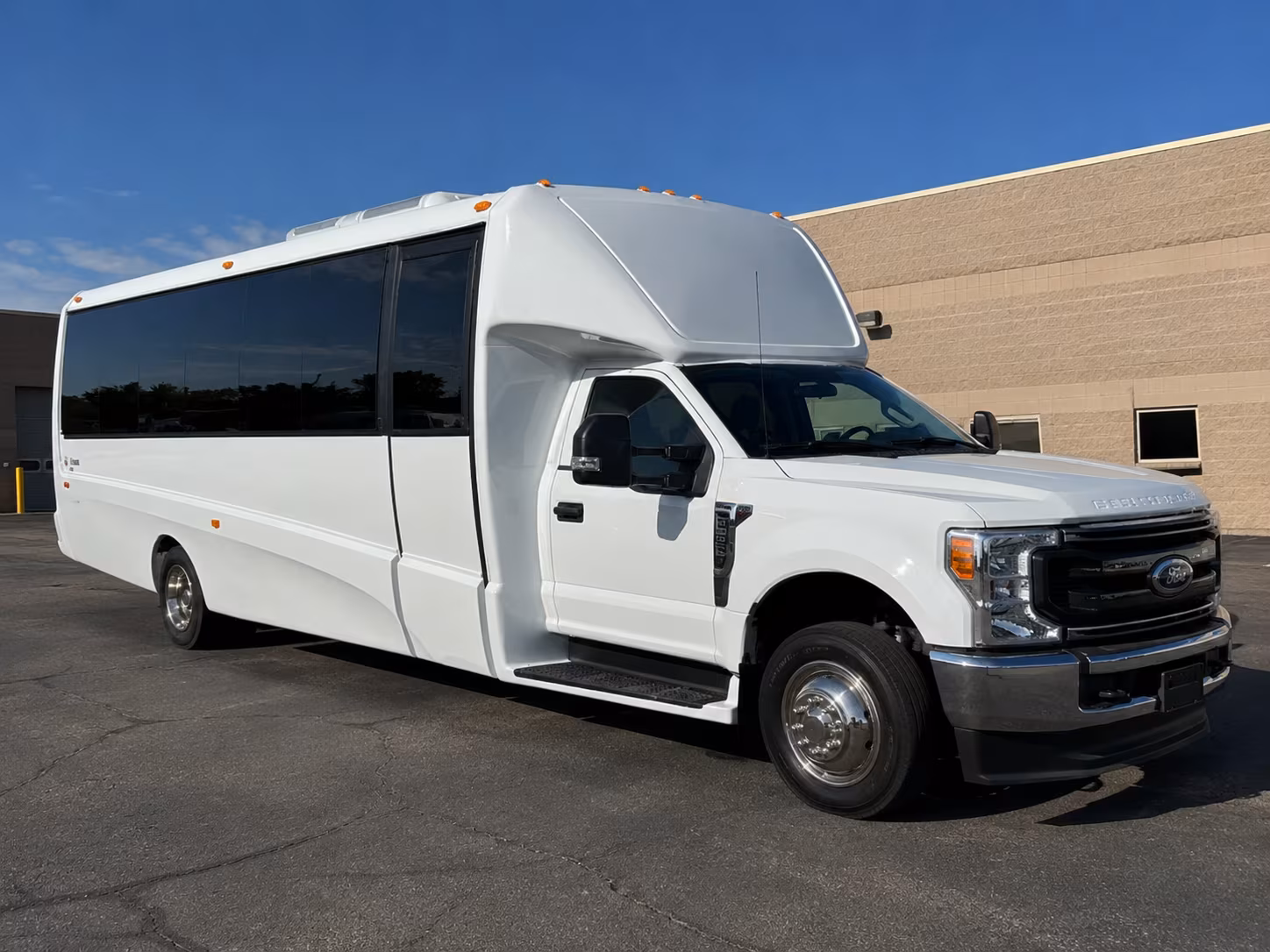 Gulfport Airport Shuttles & Transportation