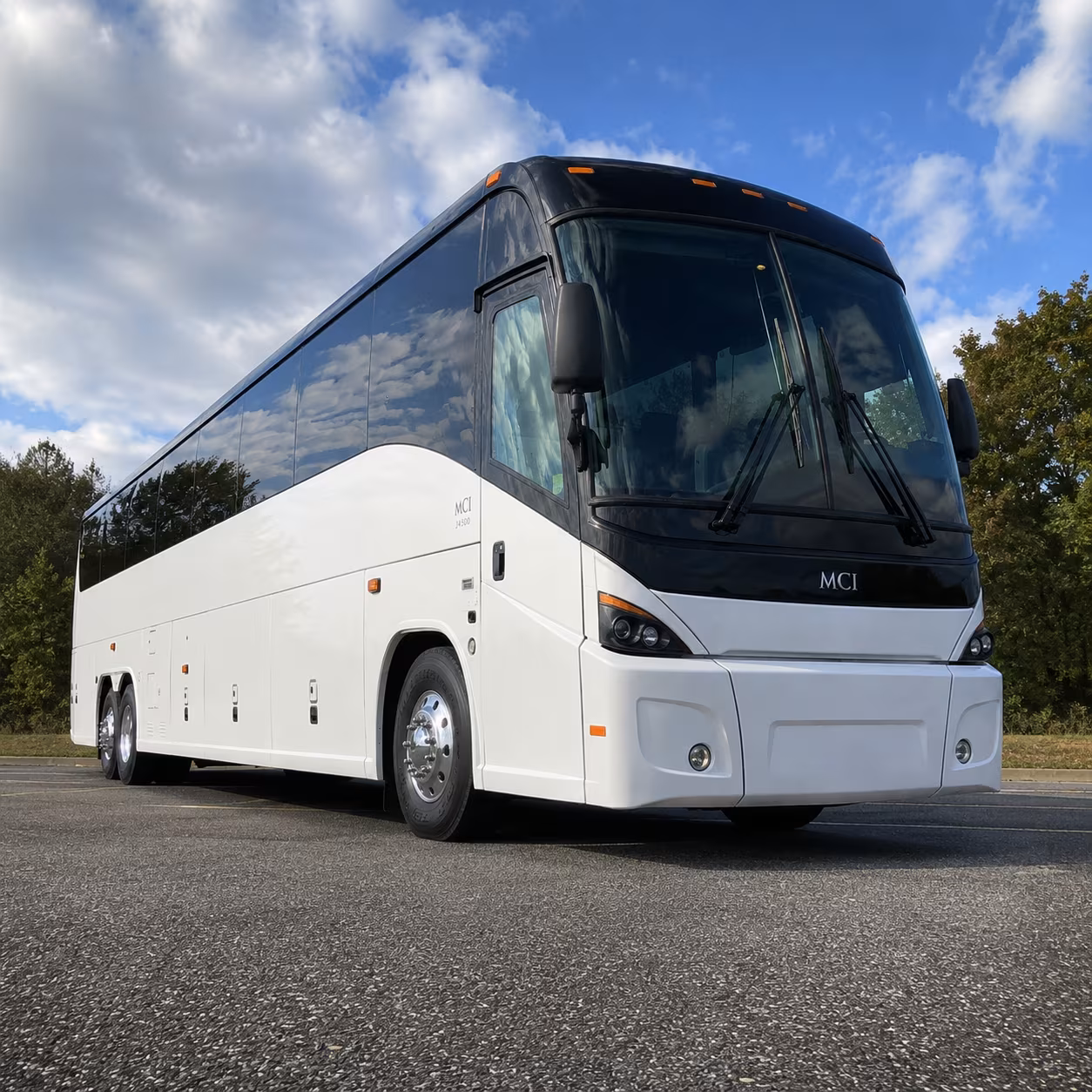 New Orleans Airport Shuttle & Transportation pickup coordination