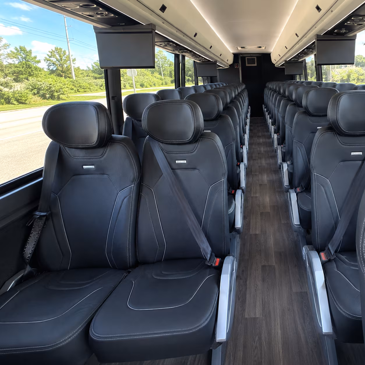 West Gulfport Airport Shuttles & Transportation